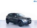 2026 TATA Punch 1.2 Adventure+
