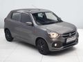 2025 Toyota Vitz 1.0 XR