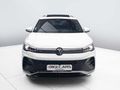 2024 Volkswagen Tiguan 1.4TSI R-Line
