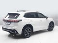 2024 Volkswagen Tiguan 1.4TSI R-Line