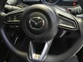 2026 Mazda 2 1.5 Active 5-dr