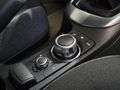 2026 Mazda 2 1.5 Active 5-dr