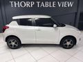 2022 Suzuki Dzire 1.2 GL