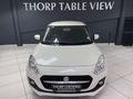 2022 Suzuki Dzire 1.2 GL
