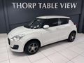 2022 Suzuki Dzire 1.2 GL
