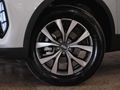 2026 Chery Tiggo 7 Pro 1.5 T Distinction Auto