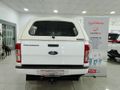 2021 Ford Ranger 2.2 TDCi XL Auto Double-Cab