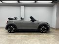 2021 MINI Convertible Cooper Auto