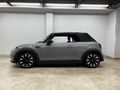 2021 MINI Convertible Cooper Auto