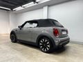 2021 MINI Convertible Cooper Auto