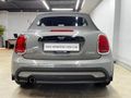 2021 MINI Convertible Cooper Auto