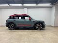 2023 MINI Countryman Cooper JCW All4 Auto