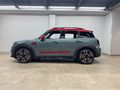 2023 MINI Countryman Cooper JCW All4 Auto