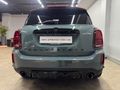 2023 MINI Countryman Cooper JCW All4 Auto