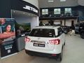 2022 Toyota Urban Cruiser 1.5 Xs Auto