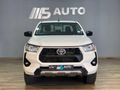 2025 Toyota Hilux 2.4 GD-6 Raider 4x4 Auto Double-Cab