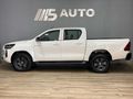 2025 Toyota Hilux 2.4 GD-6 Raider 4x4 Auto Double-Cab
