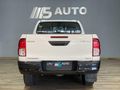 2025 Toyota Hilux 2.4 GD-6 Raider 4x4 Auto Double-Cab