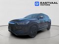 2026 BYD Sealion 5 1.5 Comfort (Phev)
