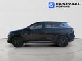 2026 BYD Sealion 5 1.5 Comfort (Phev)