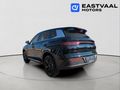 2026 BYD Sealion 5 1.5 Comfort (Phev)