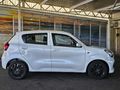 2025 Toyota Vitz 1.0 XR