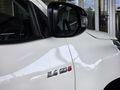 2025 Toyota Hilux 2.4 GD-6 Raised Body Raider Auto Double-Cab
