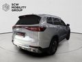 2026 Chery Tiggo 8 Pro 1.6 TDGI LS DCT Auto