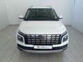 2023 Hyundai Venue 1.0 TGDI Fluid DCT