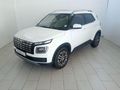 2023 Hyundai Venue 1.0 TGDI Fluid DCT