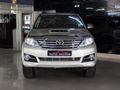2015 Toyota Fortuner 3.0 D-4D Raised Body Auto