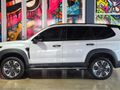 2026 LDV D90 2.0 BiTDi Flagship
