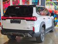 2026 LDV D90 2.0 BiTDi Flagship