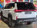 2026 LDV D90 2.0 BiTDi Flagship