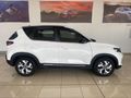 2024 Kia Sonet 1.0T EX Auto