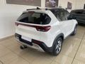 2024 Kia Sonet 1.0T EX Auto