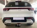 2024 Kia Sonet 1.0T EX Auto