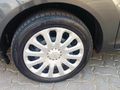 2016 Ford Fiesta 1.4 Ambiente 5-dr