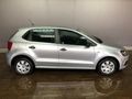 2021 Volkswagen Polo Vivo 1.4 Trendline 5-dr