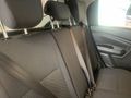 2026 Toyota Vitz 1.0 XR