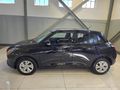 2026 Suzuki Swift 1.2 GL+ Auto