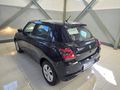 2026 Suzuki Swift 1.2 GL+ Auto
