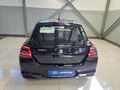 2026 Suzuki Swift 1.2 GL+ Auto
