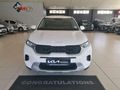 2023 Kia Sonet 1.5 LX CVT