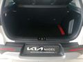2023 Kia Sonet 1.5 LX CVT