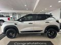 2026 Renault Kiger 1.0T Intens Auto