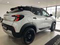 2026 Renault Kiger 1.0T Intens Auto