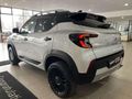 2026 Renault Kiger 1.0T Intens Auto