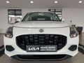 2025 Suzuki Swift 1.2 GL