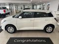2025 Suzuki Swift 1.2 GL